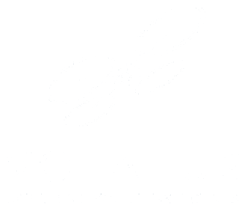 Volatus
